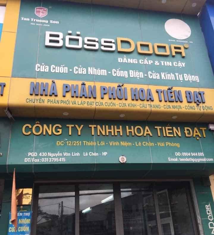 Anh-nha-phan-phoi-bossdoor-bosswindow