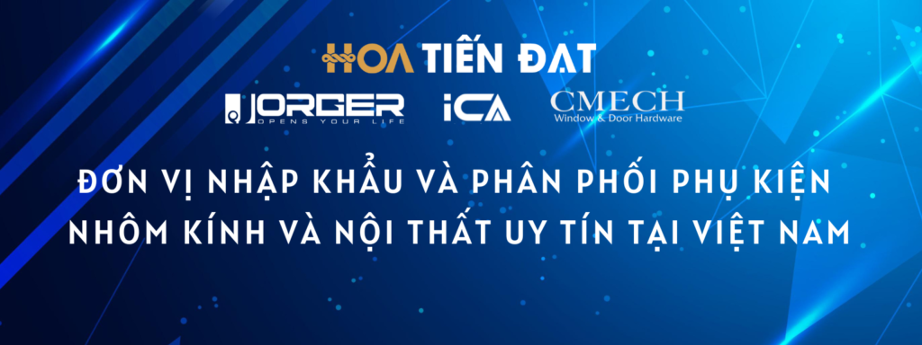 banner-hoa-tien-dat-1