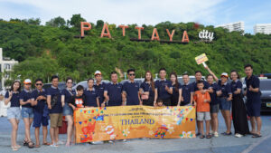 thai-lan-tour-hoa-tien-dat-va-quy-doi-tac-01