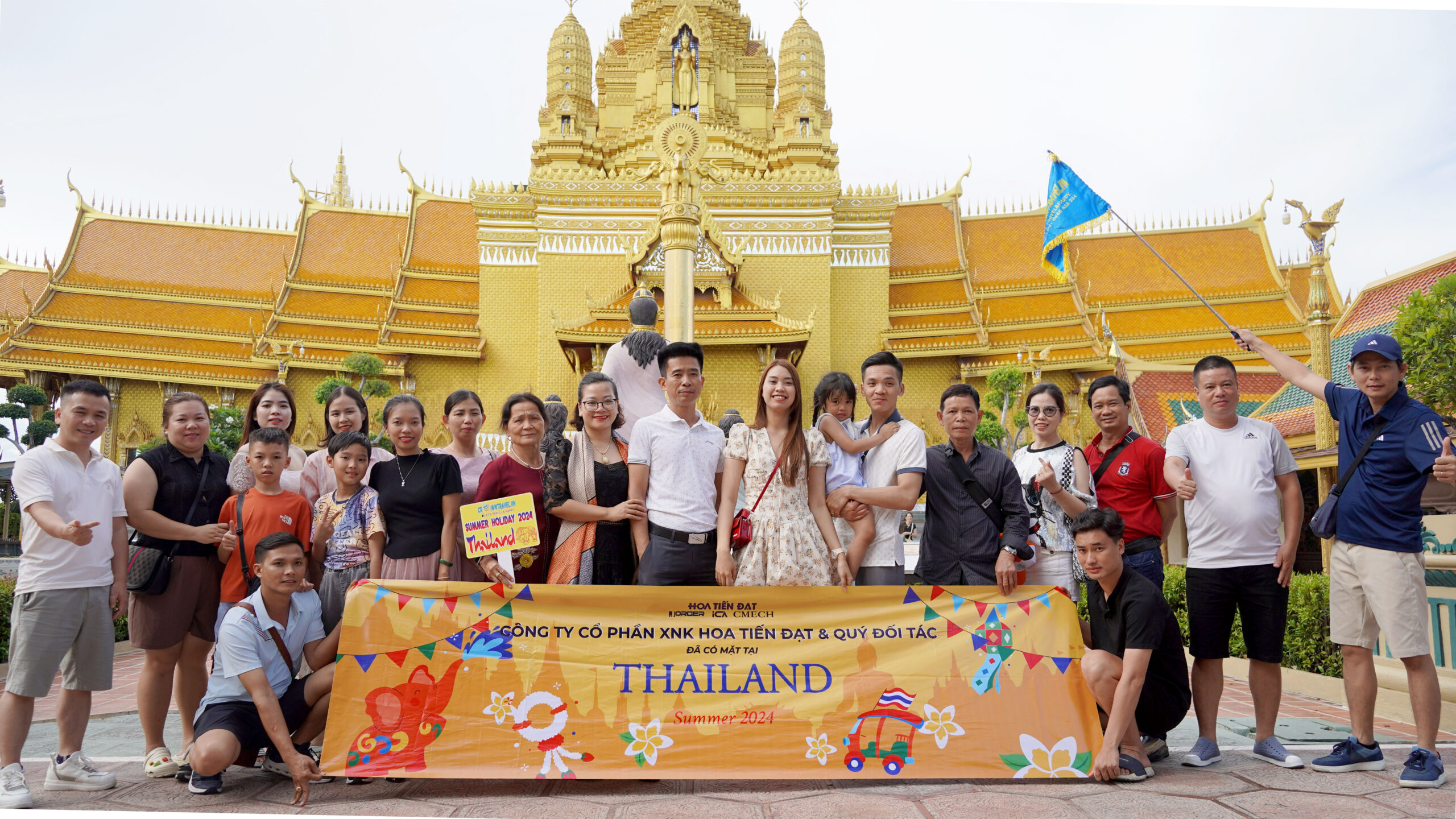 thai-lan-tour-hoa-tien-dat-va-quy-doi-tac-02