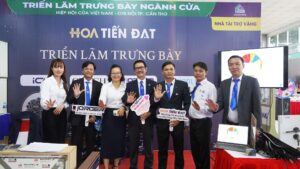 Avatar-tin-tuc-trien-lam-cua-thanh-pho-can-tho