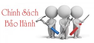 chinh-sach-bao-hanh-Hoa-Tien-Dat