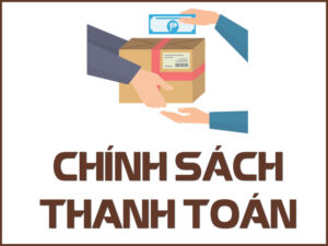 chinh-sach-thanh-toan-Hoa-Tien-Dat