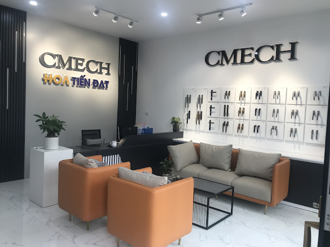 cmech-hoa-tien-dat