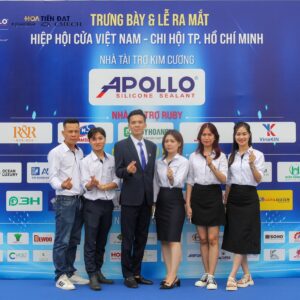 gian-trung-bay-HTD-tai-le-ra-mat-chi-hoi-cua-tp-HCM