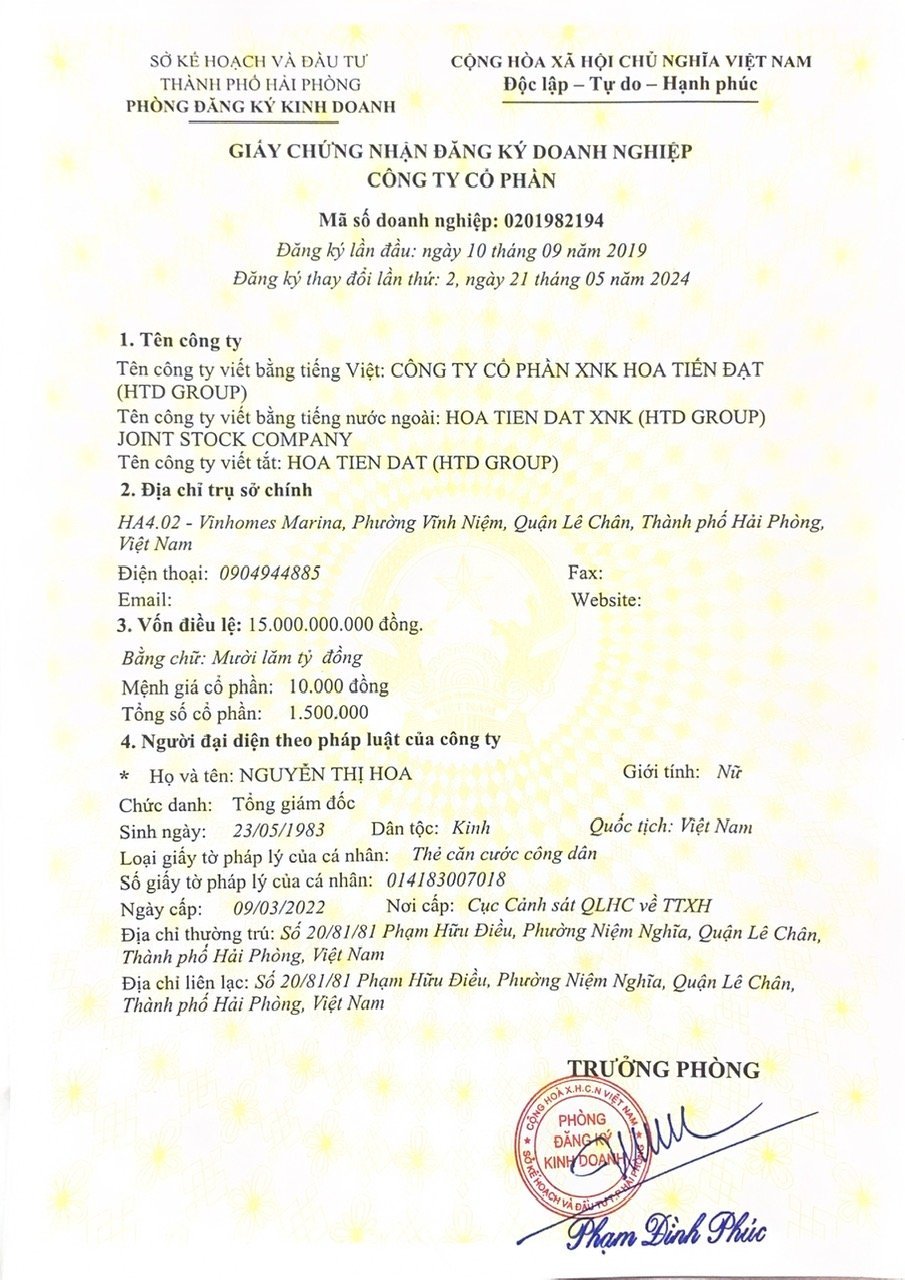 giay-phep-kinh-doanh-HTD-group
