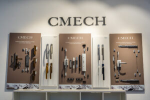 phu-kien-cmech-chinh-hang