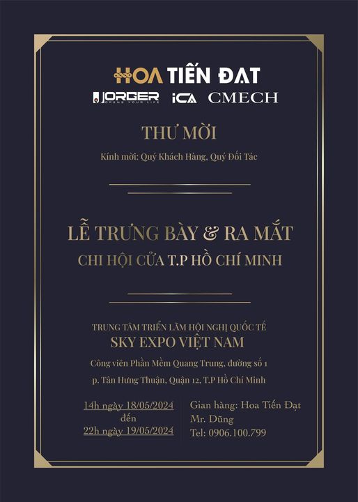 thu-moi-le-trung-bay-ra-mat-chi-hoi-cua-thanh-pho-ho-chi-minh
